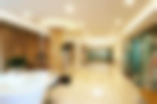 七、惠州牙博士口腔门诊部（博罗店）地址电话及营业时间