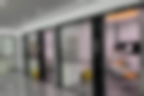 四、惠州牙博士口腔门诊部（博罗店）特色项目