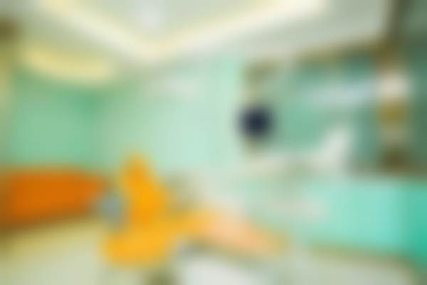 六、惠州牙博士口腔门诊部（博罗店）口碑如何？