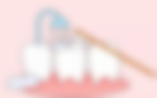 六、成都瑞泰口腔(钻石广场店)口碑如何？