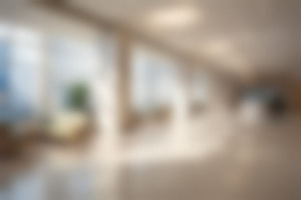 天水市中医医院口腔科