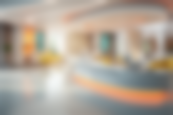 内蒙古呼和浩特尚晓斌口腔诊所