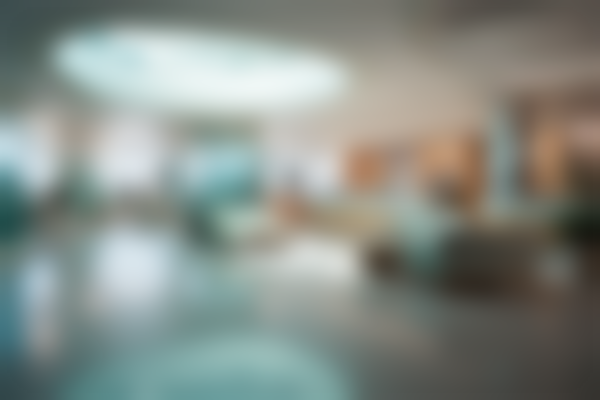 重庆丰都精典久桓口腔