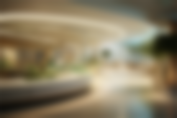 湖北十堰竹山县永信雅美口腔医院