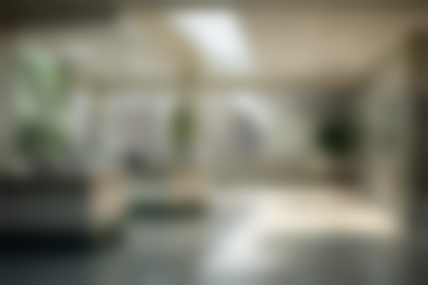 重庆德信家乐口腔门诊部