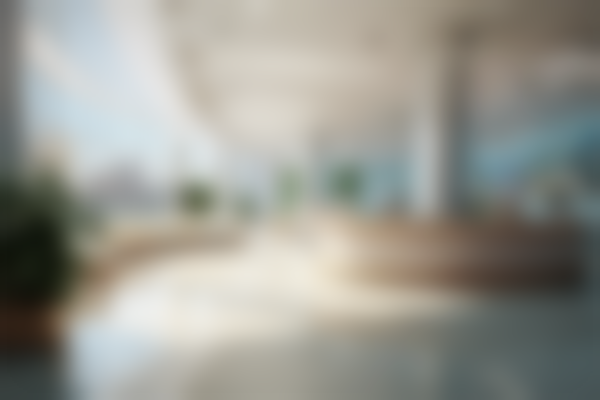 深圳合诺口腔(西丽店)