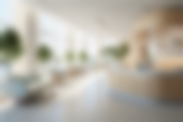 江苏淮安雅洁口腔