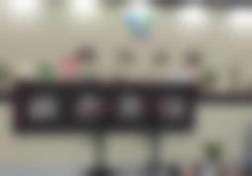 六、北海株江口腔门诊部口碑如何？