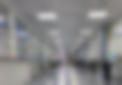 二、北海株江口腔门诊部正规吗？来看医院资质信息