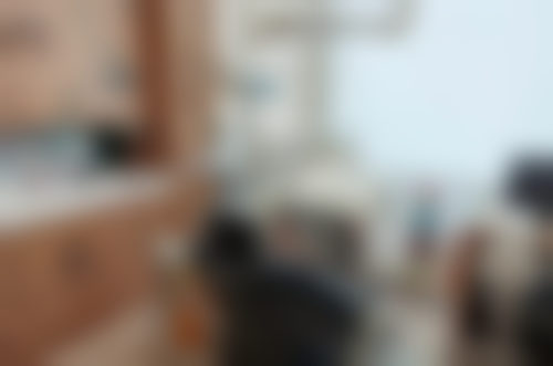 六、上海瑞昌口腔门诊（上海瑞泰口腔大宁分院）口碑如何？