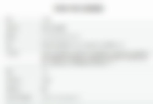 洁牙过程：遇到温柔专精的医生