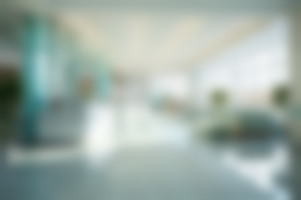 河南南阳方城万超口腔诊所张草真实评价：十余年经验医师，贴心诊疗获患者高度认可 