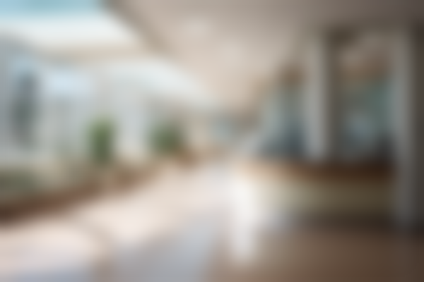 广东广州乐德汇口腔