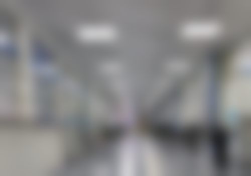 五、北海株江口腔门诊部收费价格表