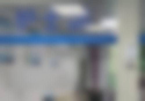 北海株江口腔门诊部