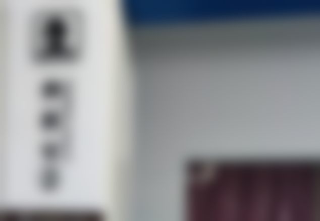 七、北海株江口腔门诊部地址电话及营业时间