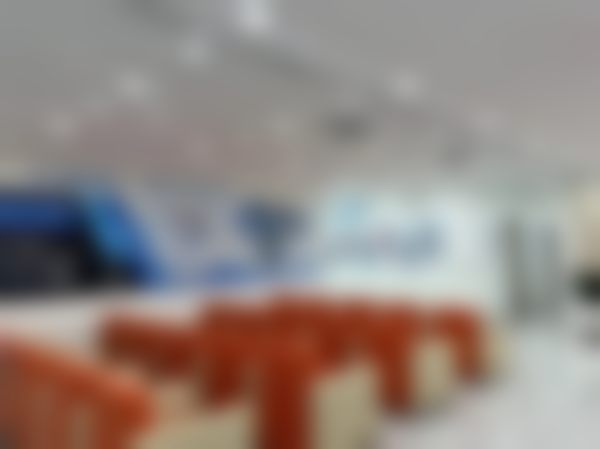 学到实用护牙方法