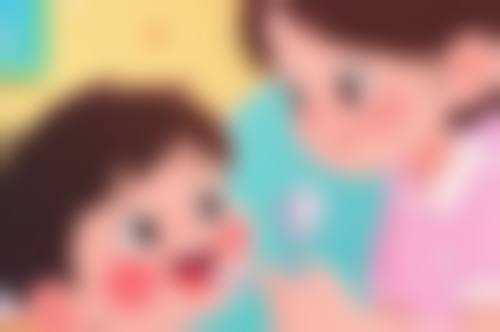 三、河南鹤壁浚县小贝壳医生介绍