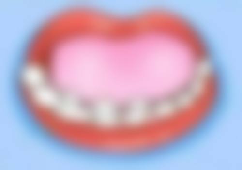 五、河南鹤壁浚县小贝壳收费价格表