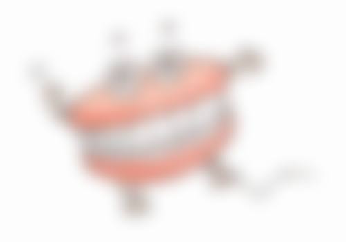 诊所的历史与口碑