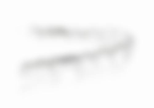 五、芜湖固德口腔医院收费价格表