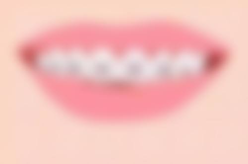 六、河南鹤壁浚县小贝壳口碑如何？