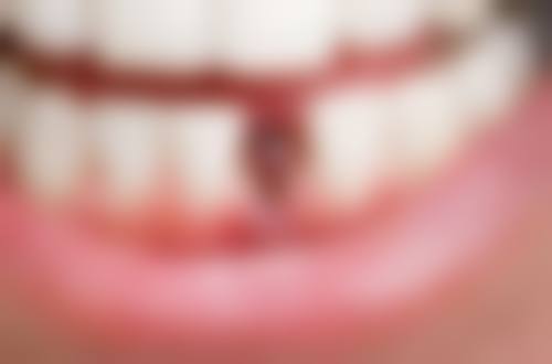 七、武汉固康口腔黄埔路分公司地址电话及营业时间