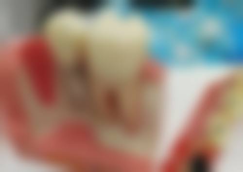 五、广安金美口腔收费价格表