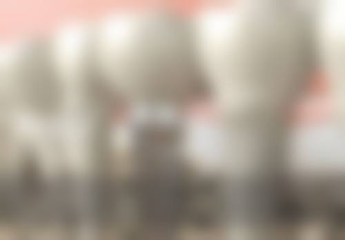 郴州美嘉美口腔门诊部