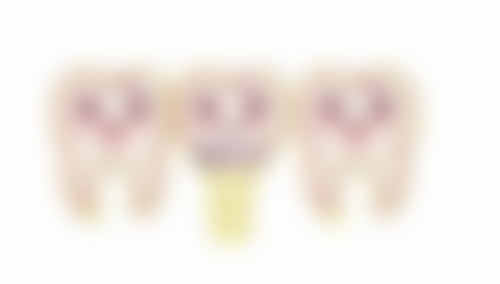 四、同福医口腔医院（五四北店）特色项目