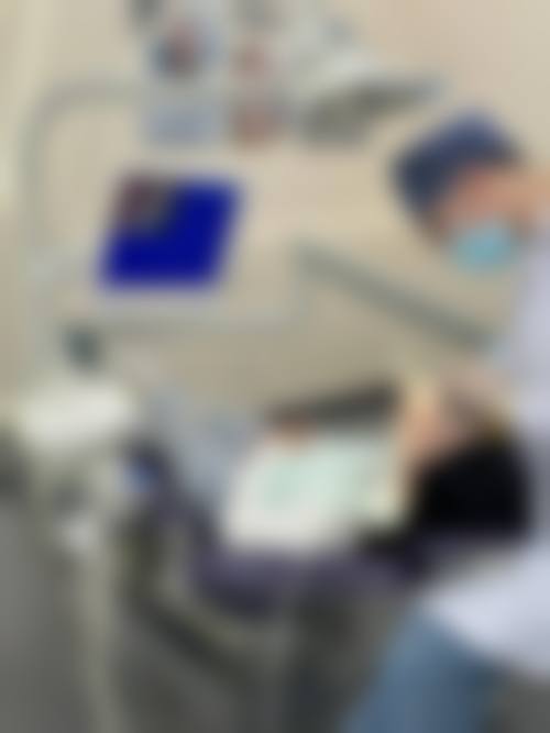 四、成都唐牙科整形（华阳门诊）特色项目