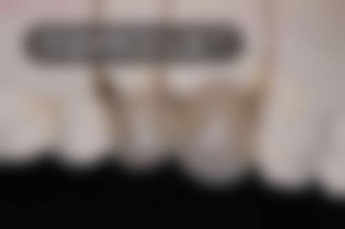 三、利尔口腔（岳麓区门诊部）医生介绍