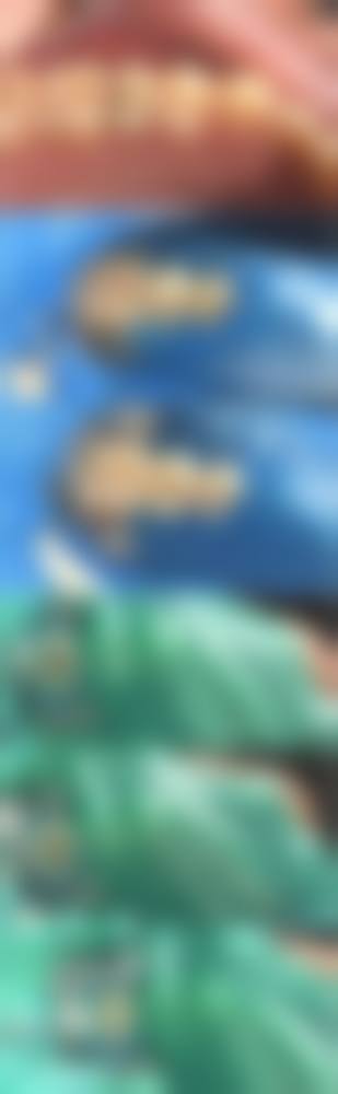 二、江苏扬州雅洁口腔蝶翠园店正规吗？来看医院资质信息