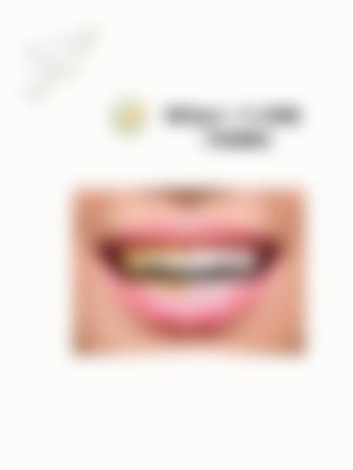 四、烟台吉海涛口腔特色项目