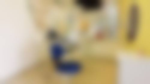 八、同福医口腔医院（五四北店）怎么预约？