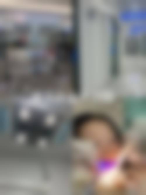 七、同福医口腔医院（五四北店）地址电话及营业时间