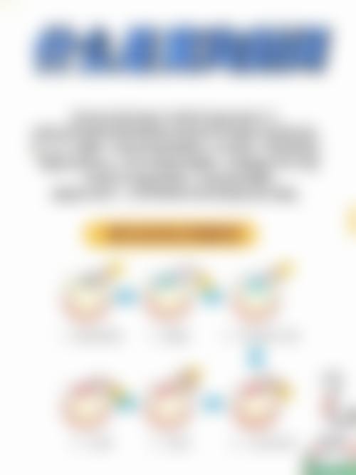 五、同福医口腔医院（五四北店）收费价格表