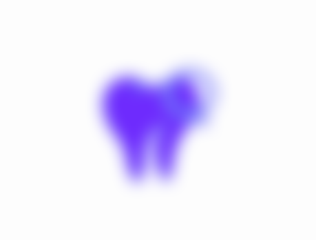 过粘的食物要避免