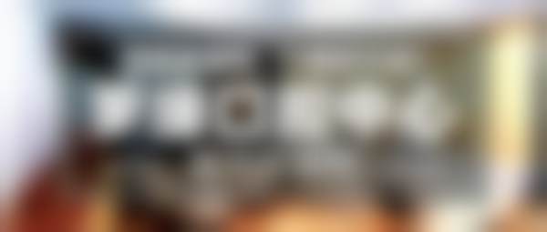 七、罗缘口腔地址电话及营业时间