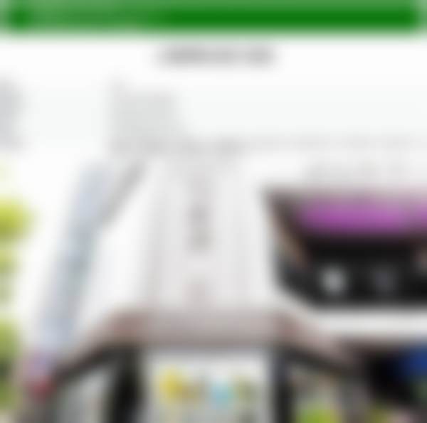 二、罗缘口腔正规吗？来看医院资质信息