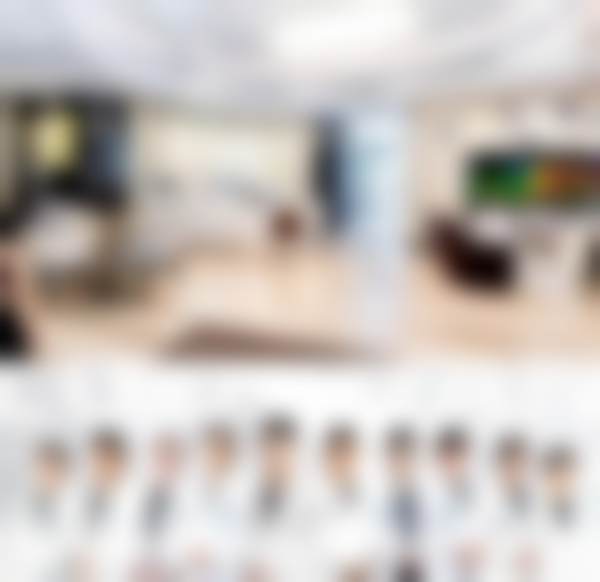 三、罗缘口腔医生介绍