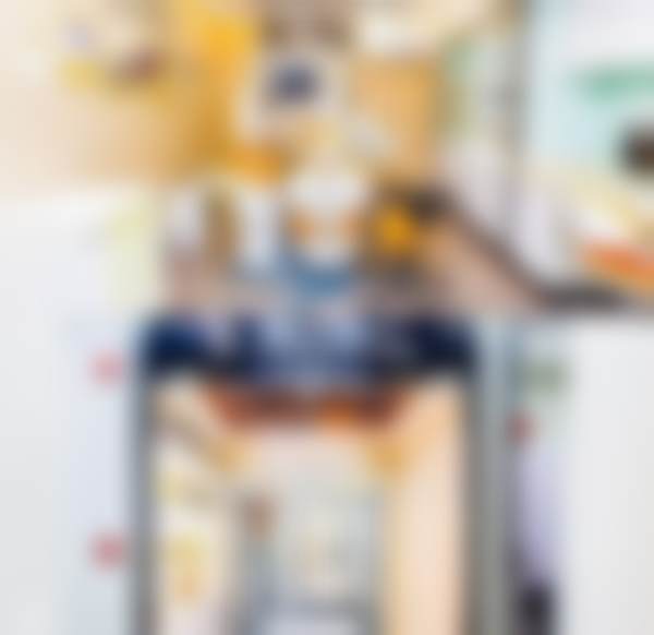 五、罗缘口腔收费价格表