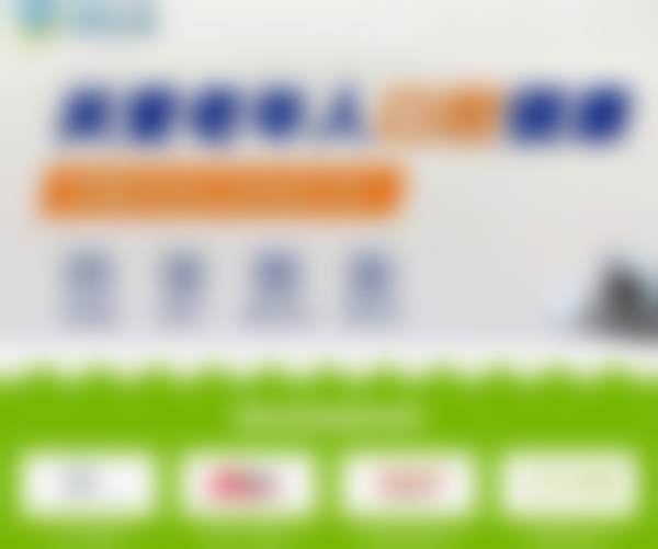 六、罗缘口腔口碑如何？