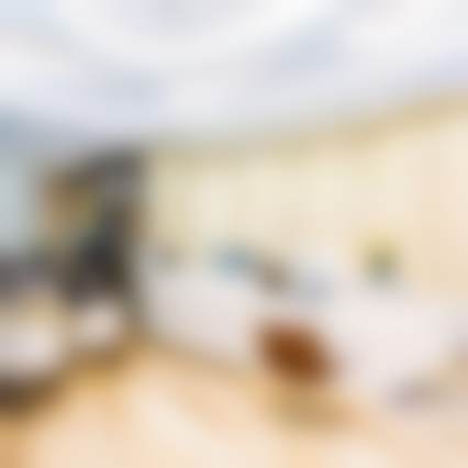 四、罗缘口腔特色项目