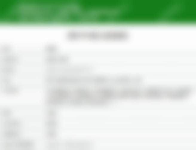 武克奇医生坐诊时间