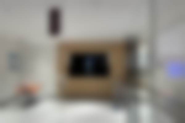 西宁中诺口腔医院武克奇擅长项目：种植牙、即刻种植牙及各类口腔修复技术大放异彩 