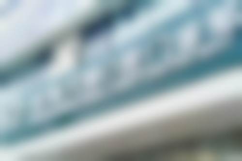 休息时去珠海六和口腔总院洁牙，医生温柔还告知情况，保健福利也多！ 