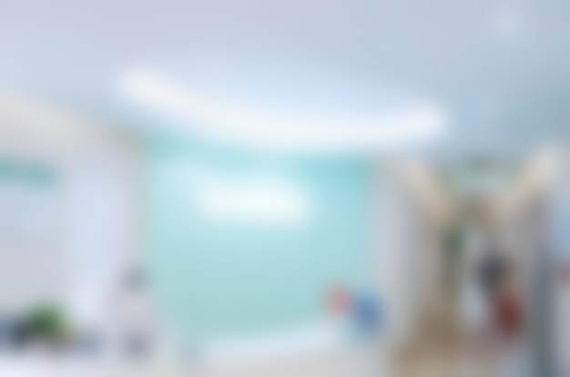 与医生沟通，制定个性化方案