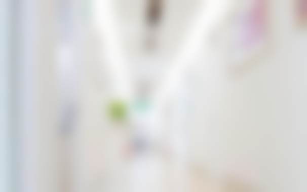 种牙过程，顺利又安心