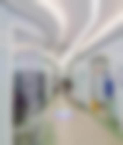 七、北京禾禾口腔黄帅医生怎么预约？